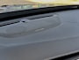 Volvo XC90 2.0 T8 ACTIE! BETAAL NU 50% 17450 DE REST IN 2JR RENTEVRIJ