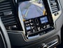 Volvo XC90 2.0 T8 ACTIE! BETAAL NU 50% 17450 DE REST IN 2JR RENTEVRIJ