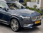 Volvo XC90 2.0 T8 ACTIE! BETAAL NU 50% 17450 DE REST IN 2JR RENTEVRIJ