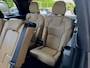 Volvo XC90 2.0 T8 ACTIE! BETAAL NU 50% 17450 DE REST IN 2JR RENTEVRIJ