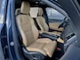 Volvo XC90 2.0 T8 ACTIE! BETAAL NU 50% 17450 DE REST IN 2JR RENTEVRIJ