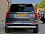 Volvo XC90 2.0 T8 ACTIE! BETAAL NU 50% 17450 DE REST IN 2JR RENTEVRIJ