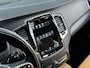 Volvo XC90 2.0 T8 ACTIE! BETAAL NU 50% 17450 DE REST IN 2JR RENTEVRIJ