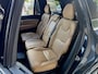 Volvo XC90 2.0 T8 ACTIE! BETAAL NU 50% 17450 DE REST IN 2JR RENTEVRIJ