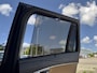 Volvo XC90 2.0 T8 ACTIE! BETAAL NU 50% 17450 DE REST IN 2JR RENTEVRIJ