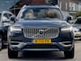 Volvo XC90 2.0 T8 ACTIE! BETAAL NU 50% 17450 DE REST IN 2JR RENTEVRIJ