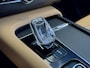 Volvo XC90 2.0 T8 ACTIE! BETAAL NU 50% 17450 DE REST IN 2JR RENTEVRIJ