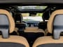 Volvo XC90 2.0 T8 ACTIE! BETAAL NU 50% 17450 DE REST IN 2JR RENTEVRIJ