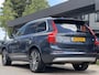 Volvo XC90 2.0 T8 ACTIE! BETAAL NU 50% 17450 DE REST IN 2JR RENTEVRIJ