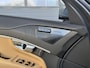 Volvo XC90 2.0 T8 ACTIE! BETAAL NU 50% 17450 DE REST IN 2JR RENTEVRIJ