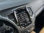 Volvo XC90 2.0 T8 ACTIE! BETAAL NU 50% 17450 DE REST IN 2JR RENTEVRIJ