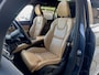Volvo XC90 2.0 T8 ACTIE! BETAAL NU 50% 17450 DE REST IN 2JR RENTEVRIJ