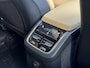 Volvo XC90 2.0 T8 ACTIE! BETAAL NU 50% 17450 DE REST IN 2JR RENTEVRIJ