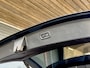 Volvo XC90 2.0 T8 ACTIE! BETAAL NU 50% 17450 DE REST IN 2JR RENTEVRIJ