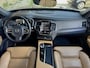 Volvo XC90 2.0 T8 ACTIE! BETAAL NU 50% 17450 DE REST IN 2JR RENTEVRIJ