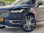 Volvo XC90 2.0 T8 ACTIE! BETAAL NU 50% 17450 DE REST IN 2JR RENTEVRIJ