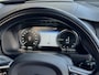 Volvo XC90 2.0 T8 ACTIE! BETAAL NU 50% 17450 DE REST IN 2JR RENTEVRIJ