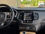 Volvo XC90 2.0 T8 ACTIE! BETAAL NU 50% 17450 DE REST IN 2JR RENTEVRIJ