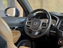 Volvo XC90 2.0 T8 ACTIE! BETAAL NU 50% 17450 DE REST IN 2JR RENTEVRIJ