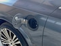 Volvo XC90 2.0 T8 ACTIE! BETAAL NU 50% 17450 DE REST IN 2JR RENTEVRIJ