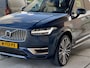Volvo XC90 2.0 T8 ACTIE! BETAAL NU 50% 17450 DE REST IN 2JR RENTEVRIJ