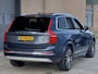 Volvo XC90 2.0 T8 ACTIE! BETAAL NU 50% 17450 DE REST IN 2JR RENTEVRIJ