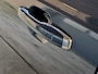 Volvo XC90 2.0 T8 ACTIE! BETAAL NU 50% 17450 DE REST IN 2JR RENTEVRIJ