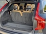 Volvo XC90 2.0 T8 ACTIE! BETAAL NU 50% 17450 DE REST IN 2JR RENTEVRIJ