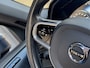 Volvo XC90 2.0 T8 ACTIE! BETAAL NU 50% 17450 DE REST IN 2JR RENTEVRIJ