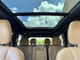Volvo XC90 2.0 T8 ACTIE! BETAAL NU 50% 17450 DE REST IN 2JR RENTEVRIJ