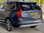 Volvo XC90 2.0 T8 ACTIE! BETAAL NU 50% 17450 DE REST IN 2JR RENTEVRIJ
