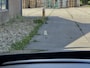 Volvo XC90 2.0 T8 ACTIE! BETAAL NU 50% 17450 DE REST IN 2JR RENTEVRIJ