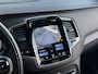 Volvo XC90 2.0 T8 ACTIE! BETAAL NU 50% 17450 DE REST IN 2JR RENTEVRIJ