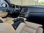 Volvo XC90 2.0 T8 ACTIE! BETAAL NU 50% 17450 DE REST IN 2JR RENTEVRIJ