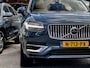 Volvo XC90 2.0 T8 ACTIE! BETAAL NU 50% 17450 DE REST IN 2JR RENTEVRIJ