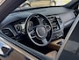 Volvo XC90 2.0 T8 ACTIE! BETAAL NU 50% 17450 DE REST IN 2JR RENTEVRIJ
