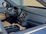 Volvo XC90 2.0 T8 ACTIE! BETAAL NU 50% 17450 DE REST IN 2JR RENTEVRIJ