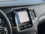 Volvo XC90 2.0 T8 ACTIE! BETAAL NU 50% 17450 DE REST IN 2JR RENTEVRIJ