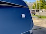 Volvo XC90 2.0 T8 ACTIE! BETAAL NU 50% 17450 DE REST IN 2JR RENTEVRIJ