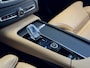 Volvo XC90 2.0 T8 ACTIE! BETAAL NU 50% 17450 DE REST IN 2JR RENTEVRIJ