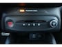 Ford Focus 2.3 EcoBoost ST-X H&R, HUD, WINTER PACK, ADAPT. CRUISE, CLIMA, NAVI, CAMERA, PDC V&A, APPLE CARPLAY/ANDROID AUTO, BLIS, KEYLESS, B&O, ELEKT. STOELEN, 30.474KM