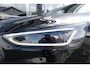 Ford Focus 2.3 EcoBoost ST-X H&R, HUD, WINTER PACK, ADAPT. CRUISE, CLIMA, NAVI, CAMERA, PDC V&A, APPLE CARPLAY/ANDROID AUTO, BLIS, KEYLESS, B&O, ELEKT. STOELEN, 30.474KM