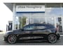 Ford Focus 2.3 EcoBoost ST-X H&R, HUD, WINTER PACK, ADAPT. CRUISE, CLIMA, NAVI, CAMERA, PDC V&A, APPLE CARPLAY/ANDROID AUTO, BLIS, KEYLESS, B&O, ELEKT. STOELEN, 30.474KM