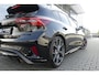 Ford Focus 2.3 EcoBoost ST-X H&R, HUD, WINTER PACK, ADAPT. CRUISE, CLIMA, NAVI, CAMERA, PDC V&A, APPLE CARPLAY/ANDROID AUTO, BLIS, KEYLESS, B&O, ELEKT. STOELEN, 30.474KM