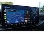 Ford Focus 2.3 EcoBoost ST-X H&R, HUD, WINTER PACK, ADAPT. CRUISE, CLIMA, NAVI, CAMERA, PDC V&A, APPLE CARPLAY/ANDROID AUTO, BLIS, KEYLESS, B&O, ELEKT. STOELEN, 30.474KM