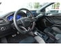 Ford Focus 2.3 EcoBoost ST-X H&R, HUD, WINTER PACK, ADAPT. CRUISE, CLIMA, NAVI, CAMERA, PDC V&A, APPLE CARPLAY/ANDROID AUTO, BLIS, KEYLESS, B&O, ELEKT. STOELEN, 30.474KM