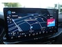 Ford Focus 2.3 EcoBoost ST-X H&R, HUD, WINTER PACK, ADAPT. CRUISE, CLIMA, NAVI, CAMERA, PDC V&A, APPLE CARPLAY/ANDROID AUTO, BLIS, KEYLESS, B&O, ELEKT. STOELEN, 30.474KM