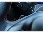 Ford Focus 2.3 EcoBoost ST-X H&R, HUD, WINTER PACK, ADAPT. CRUISE, CLIMA, NAVI, CAMERA, PDC V&A, APPLE CARPLAY/ANDROID AUTO, BLIS, KEYLESS, B&O, ELEKT. STOELEN, 30.474KM