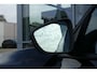Ford Focus 2.3 EcoBoost ST-X H&R, HUD, WINTER PACK, ADAPT. CRUISE, CLIMA, NAVI, CAMERA, PDC V&A, APPLE CARPLAY/ANDROID AUTO, BLIS, KEYLESS, B&O, ELEKT. STOELEN, 30.474KM