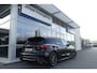 Ford Focus 2.3 EcoBoost ST-X H&R, HUD, WINTER PACK, ADAPT. CRUISE, CLIMA, NAVI, CAMERA, PDC V&A, APPLE CARPLAY/ANDROID AUTO, BLIS, KEYLESS, B&O, ELEKT. STOELEN, 30.474KM